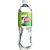 1771424908248-51-2-jt74rf.png