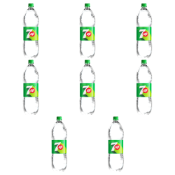 1773272969759-7717-2-x8-k23236.png