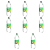 1773272969759-7717-2-x8-k23236.png