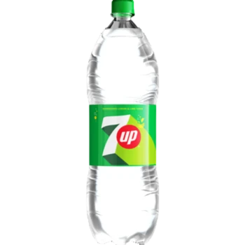 1771424908225-52-2-4zvefc.png