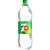 1771424908225-52-2-4zvefc.png