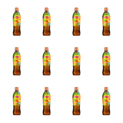 1773272970267-7718-2-x12-waxi6c.png