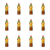 1773272970267-7718-2-x12-waxi6c.png