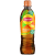 29a4e43da4b60087345368b696e0cf36.png
