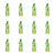 1773272970903-7719-2-x12-ippmq.png