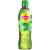 c1ac93628dcd4571d5547ee07e0f5f1e.png