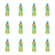 1773272971458-7720-2-x12-r16ht.png