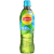 1771424908652-53-2-vxl2lr.png