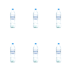 1773272971936-7721-2-x6-yqbkje.png