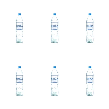 1773272971936-7721-2-x6-yqbkje.png