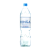 1771424909607-54-2-bzspu4.png