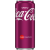 1e4738ed6f3ba995853fa3e21707b9de.png