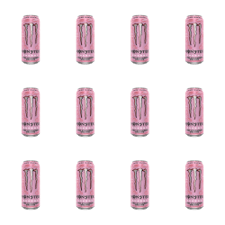 1773272973590-7724-2-x12-n17h7.png