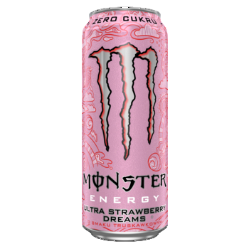 bade14c2add95676c89a2530d29de1f0.png