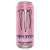 bade14c2add95676c89a2530d29de1f0.png