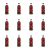 1773272974139-7725-2-x12-pjfi4e.png
