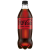 1770227185136-1-2-q9tjq.png