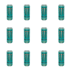 1773272974661-7726-2-x12-albrhd.png