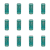 1773272974661-7726-2-x12-albrhd.png