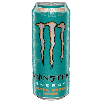 d9aeb0f1f14b6c2f218b2f1cb4dc76df.png