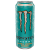 d9aeb0f1f14b6c2f218b2f1cb4dc76df.png
