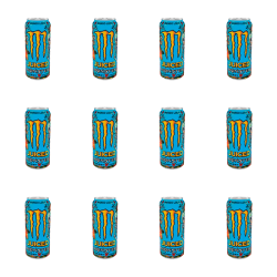 1773272975267-7727-2-x12-ibqwo6.png