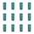 1773272975267-7727-2-x12-ibqwo6.png