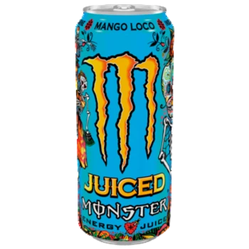 1770227185218-2-2-6jiyhdw.png