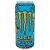 1770227185218-2-2-6jiyhdw.png