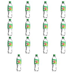 1773272976394-7729-2-x15-1ls6ls.png