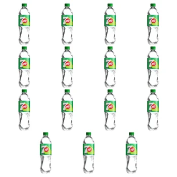 1773272976394-7729-2-x15-1ls6ls.png
