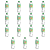 1773272976394-7729-2-x15-1ls6ls.png
