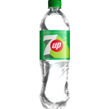 1770227185156-4-2-bj28og.png