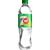 1770227185156-4-2-bj28og.png