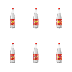 1773272976912-7730-2-x6-j4opzy.png