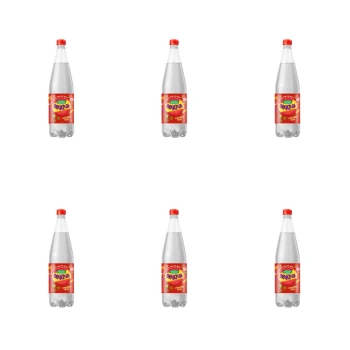 1773272976912-7730-2-x6-j4opzy.png