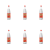 1773272976912-7730-2-x6-j4opzy.png