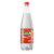 1770227186156-5-2-184yzb.png