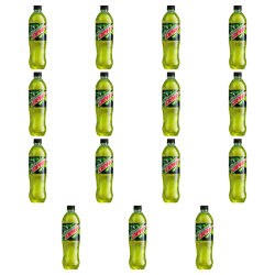 1773272977404-7731-2-x15-58f9jo.png