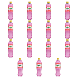 1773272978001-7732-2-x15-pktg9b.png