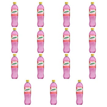 1773272978001-7732-2-x15-pktg9b.png