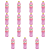 1773272978001-7732-2-x15-pktg9b.png