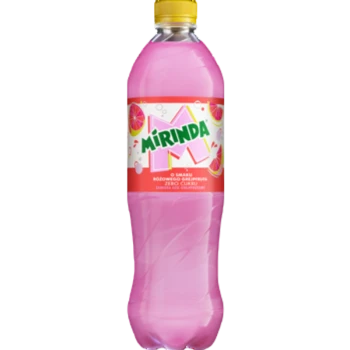 1770227189829-16-2-jcugjr.png
