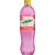 1770227189829-16-2-jcugjr.png