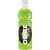 1770227191113-19-2-1a6ad.png