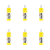 1773272979041-7734-2-x6-qmr0yp.png