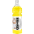 1770227192134-22-2-g12pp.png