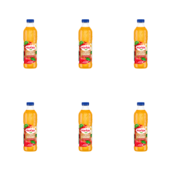 1773272980045-7736-2-x6-vxy0rp.png