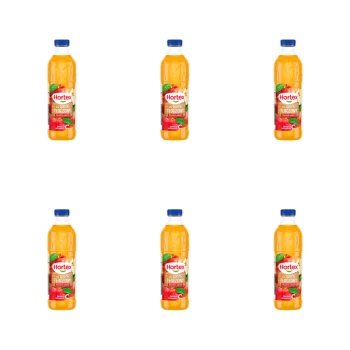 1773272980045-7736-2-x6-vxy0rp.png