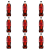 1773272980593-7737-2-x9-kcl9mt.png